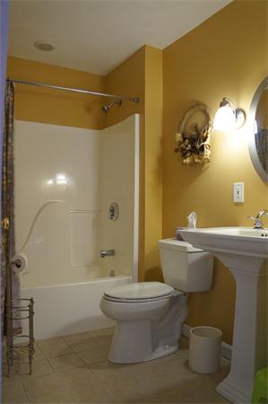 8 Kittredge Road Spencer, MA 01562 - Photo 13 of 22 Gallery Image 13