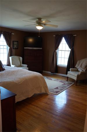 8 Kittredge Road Spencer, MA 01562 - Photo 14 of 22 Gallery Image 14
