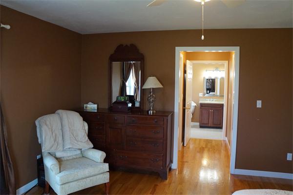 8 Kittredge Road Spencer, MA 01562 - Photo 15 of 22 Gallery Image 15