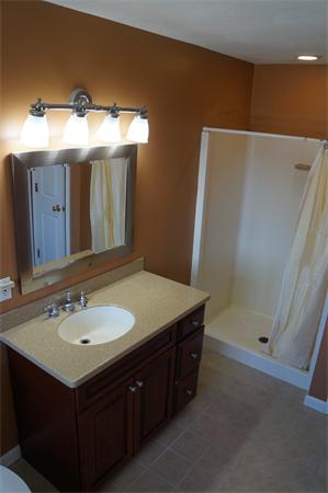 8 Kittredge Road Spencer, MA 01562 - Photo 17 of 22 Gallery Image 17