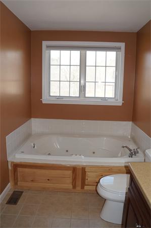 8 Kittredge Road Spencer, MA 01562 - Photo 18 of 22 Gallery Image 18
