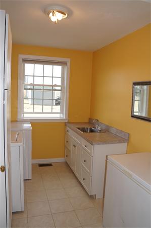 8 Kittredge Road Spencer, MA 01562 - Photo 19 of 22 Gallery Image 19