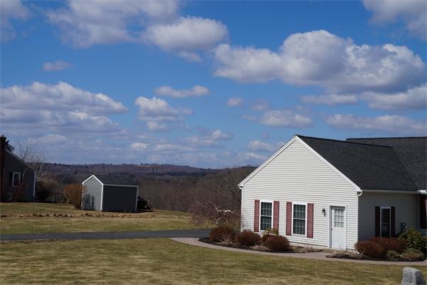 8 Kittredge Road Spencer, MA 01562 - Photo 20 of 22 Gallery Image 20