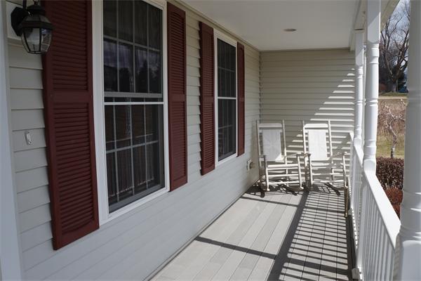 8 Kittredge Road Spencer, MA 01562 - Photo 3 of 22 Gallery Image 3
