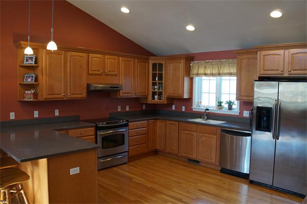 8 Kittredge Road Spencer, MA 01562 - Photo 6 of 22 Gallery Image 6