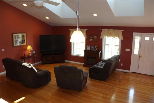 8 Kittredge Road Spencer, MA 01562 - Photo 7 of 22 Gallery Image 7