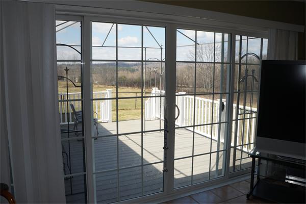8 Kittredge Road Spencer, MA 01562 - Photo 9 of 22 Gallery Image 9