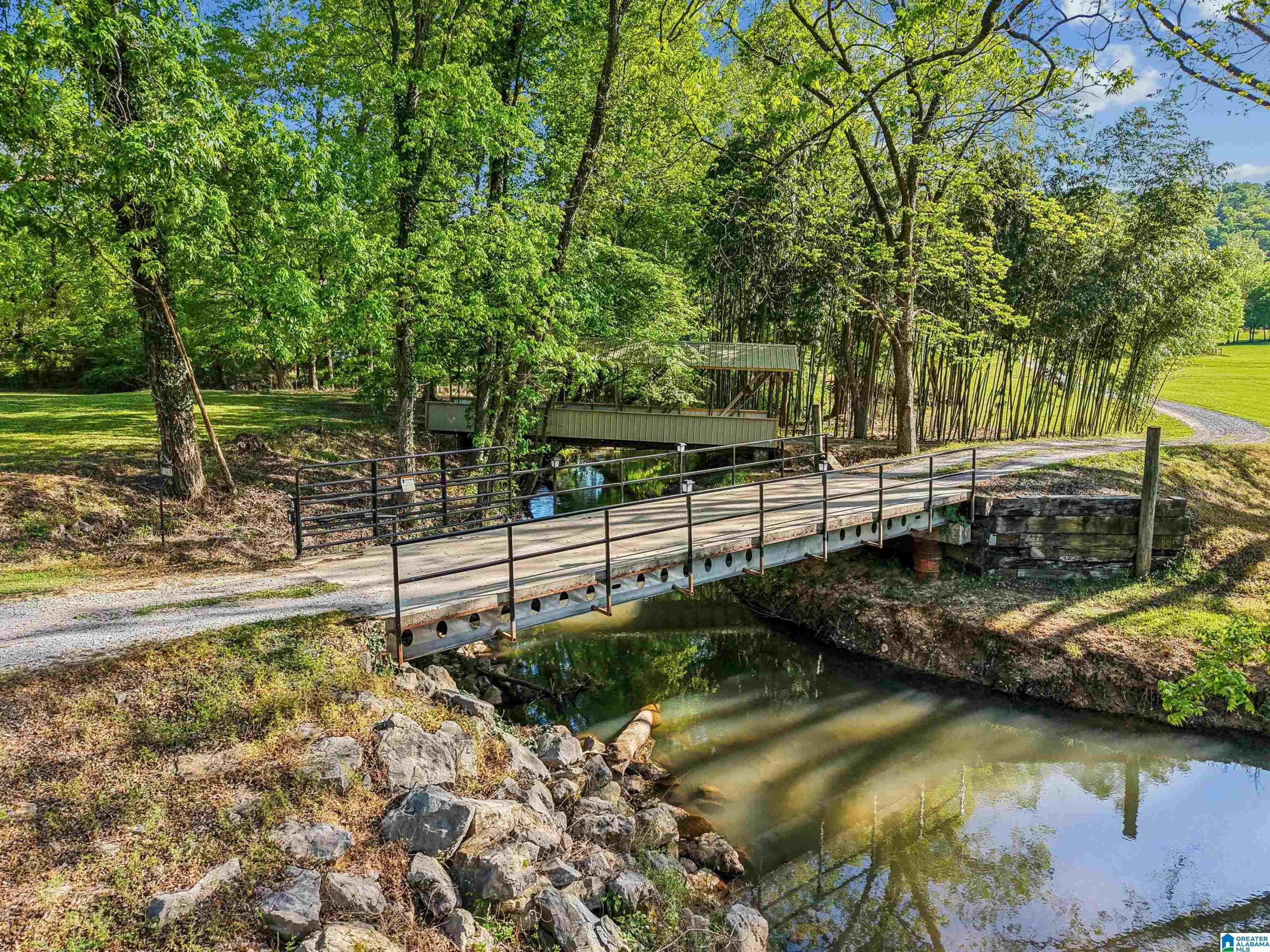 1680 Highway 174 Springville, AL 35146 - Photo 4 of 97