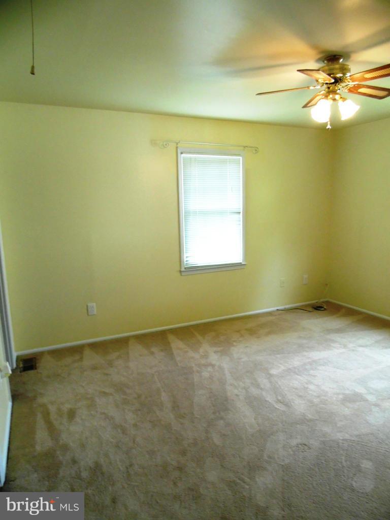 7765 Euclid Way Springfield, VA 22153 - Photo 13 of 30 Bedroom (Master)