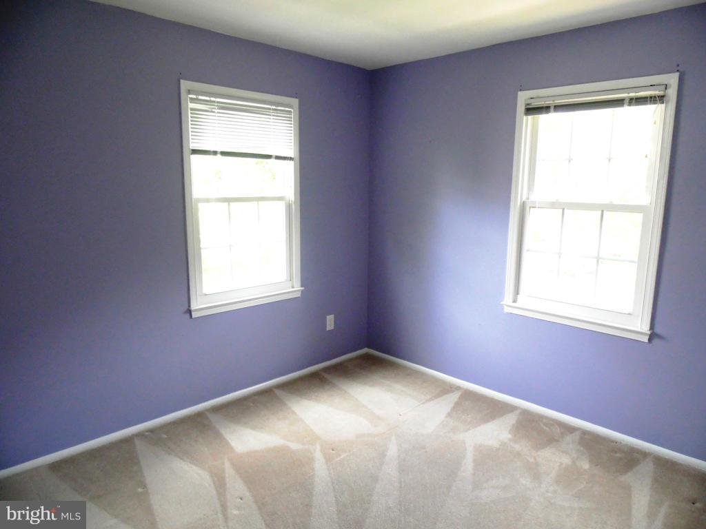 7765 Euclid Way Springfield, VA 22153 - Photo 15 of 30 Bedroom #2