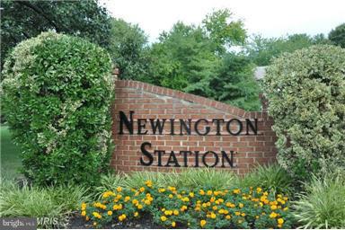 7765 Euclid Way Springfield, VA 22153 - Photo 26 of 30 Newington Station