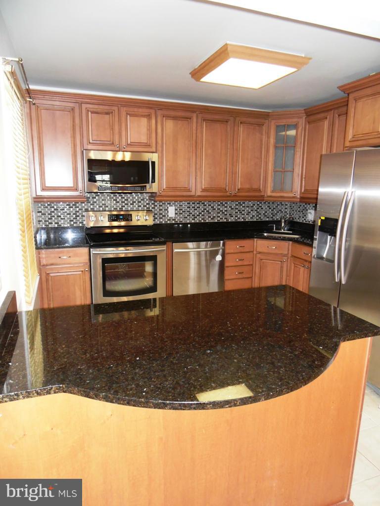 7765 Euclid Way Springfield, VA 22153 - Photo 7 of 30 Granite