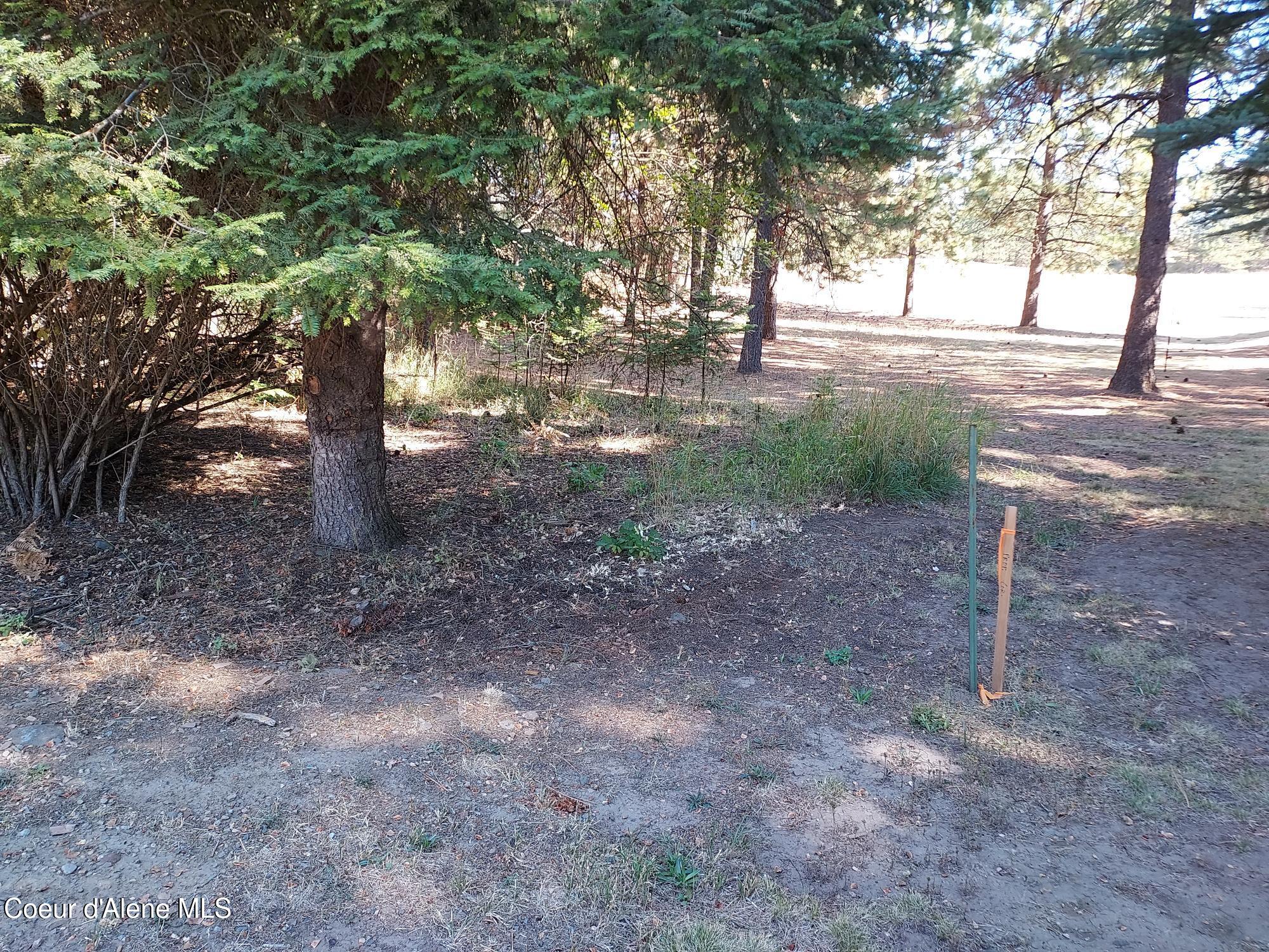 13534 South Ridgeview Drive Harrison, ID 83833 - Photo 18 of 25 CornerPin