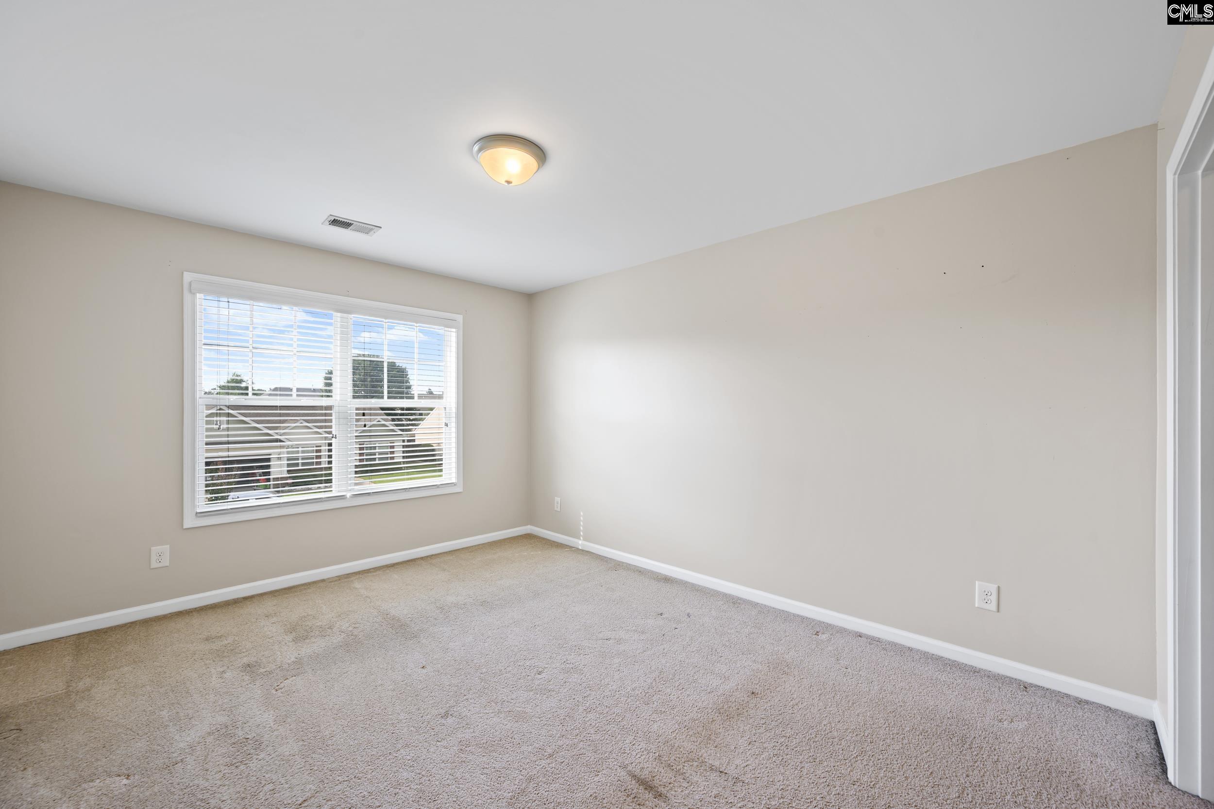 123 Castlefield Drive Lexington, SC 29073 - Photo 28 of 37