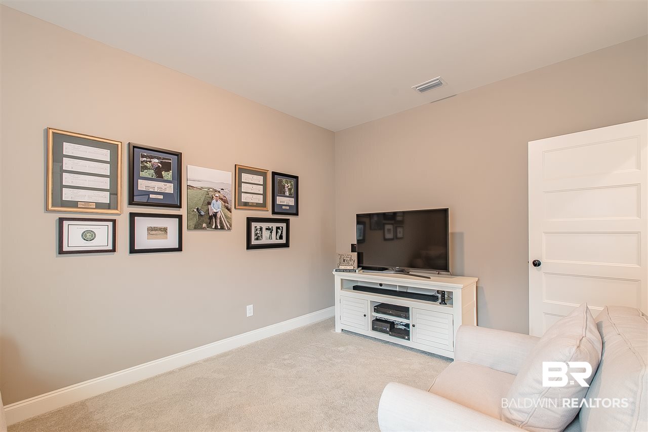 32016 Bobwhite Road Daphne, AL 36527 - Photo 39 of 50