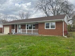 1228 Eastgate Road Springfield, OH 45503 - Photo 13 of 34