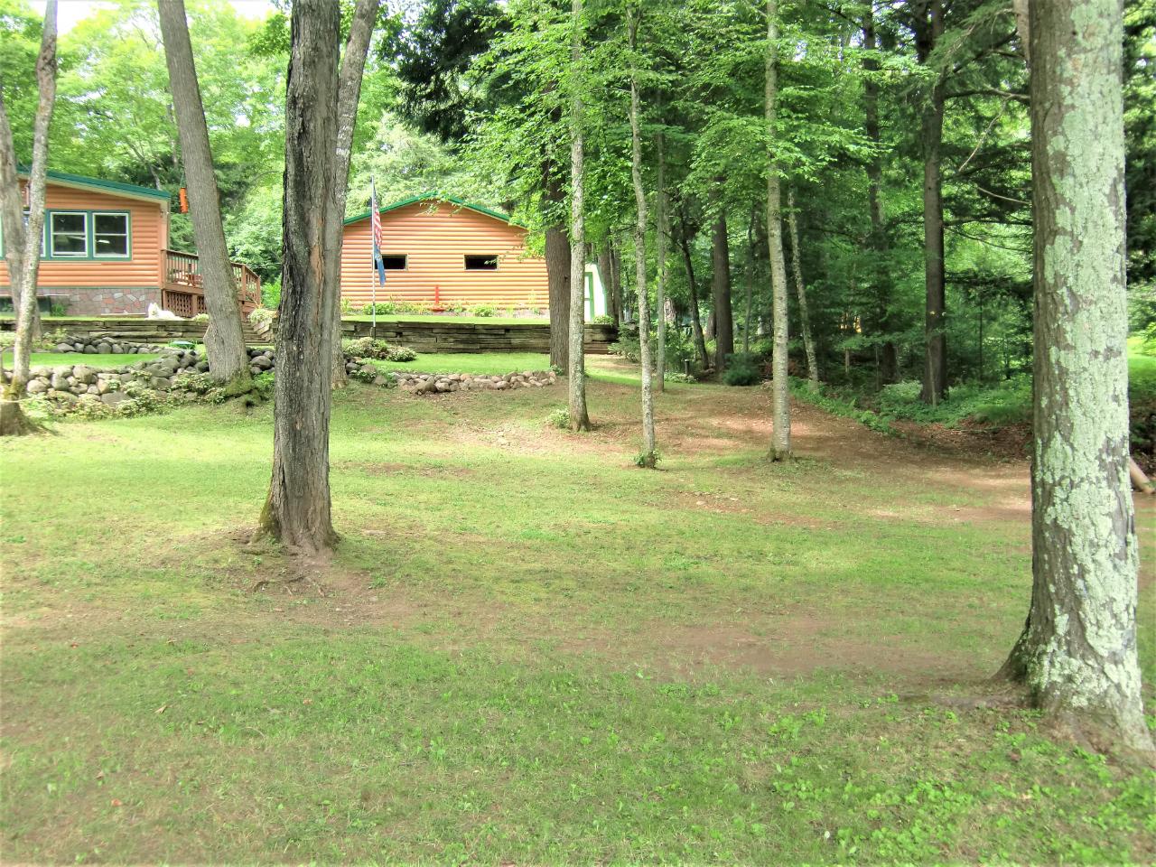 6204 Bambiland Road Mercer, WI 54547 - Photo 30 of 35 Gallery Image 30