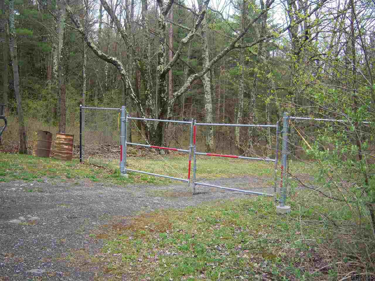 440 Patria Road Fulton, NY 12071 - Photo 3 of 7 Photo 3