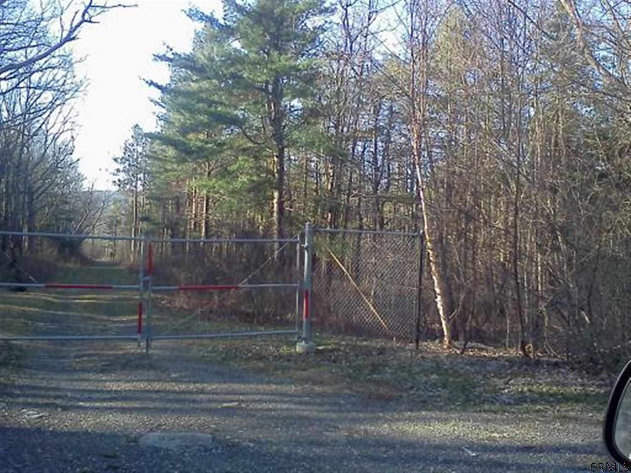 440 Patria Road Fulton, NY 12071 - Photo 4 of 7 Photo 4