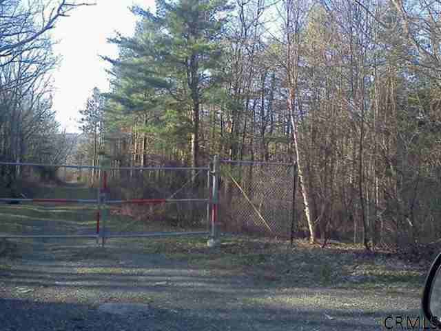 440 Patria Road Fulton, NY 12071 - Photo 5 of 7 Photo 5