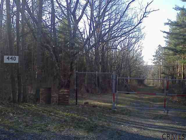 440 Patria Road Fulton, NY 12071 - Photo 6 of 7 Photo 6
