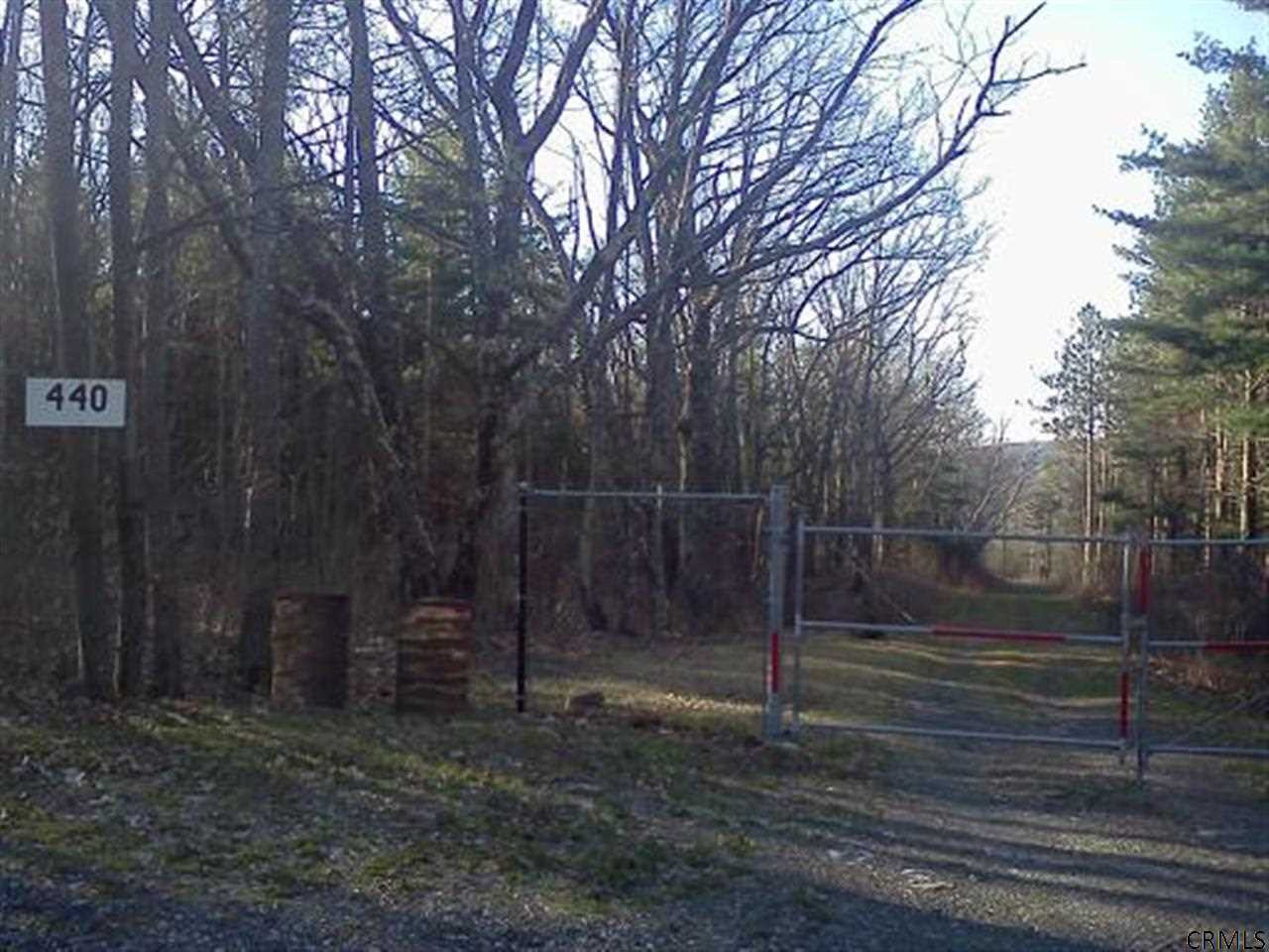 440 Patria Road Fulton, NY 12071 - Photo 7 of 7 Photo 7