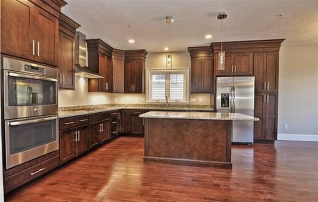 126 Oxbow Road, Unit 126 Framingham, MA 01701 - Photo 4 of 15