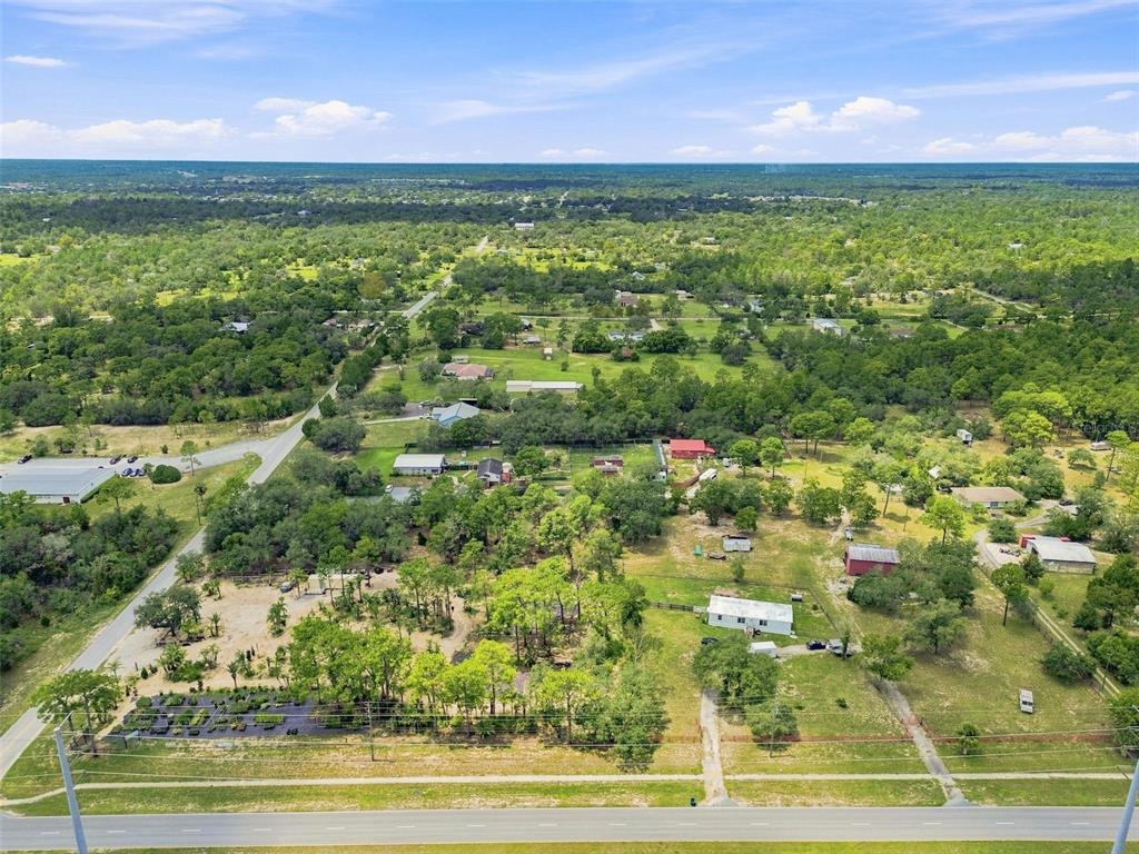 8279 Sunshine Grove Road Brooksville, FL 34613 - Photo 57 of 76 Gallery Image 57