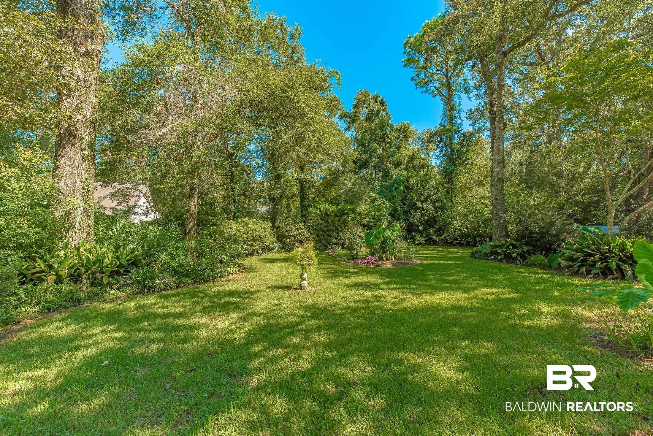 302 Potters Mills Road Daphne, AL 36526 - Photo 45 of 47