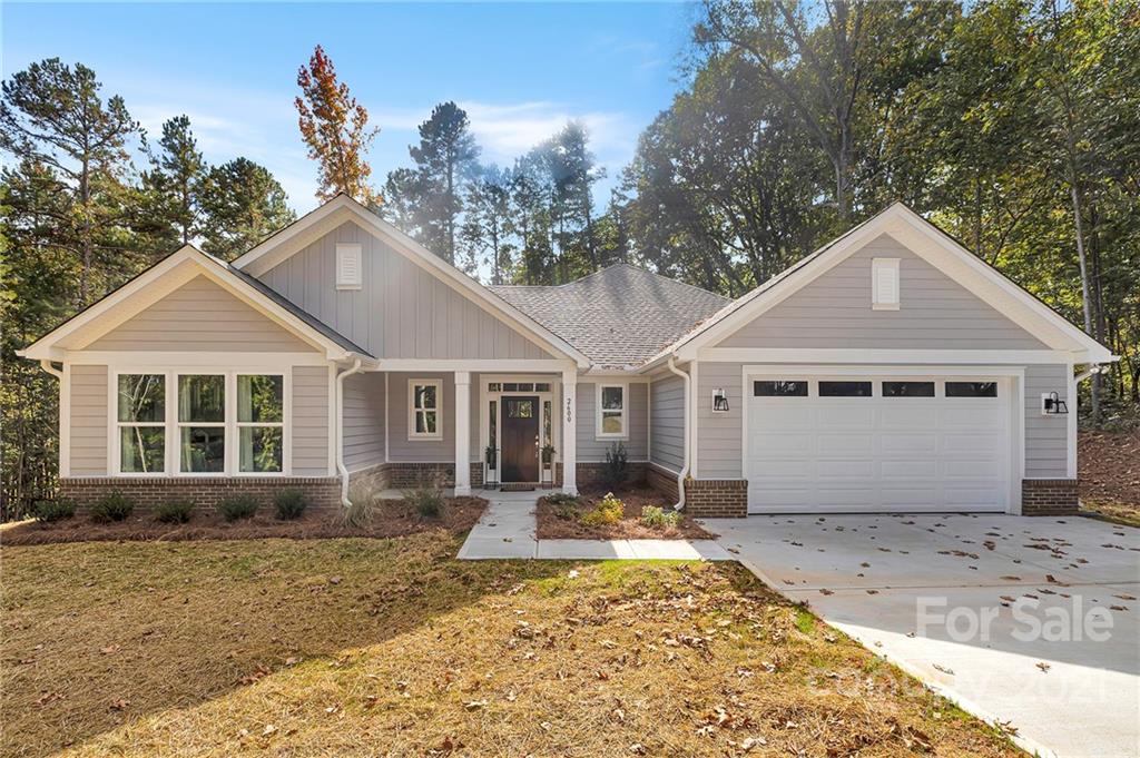 2600 Cold Springs Road Concord, NC 28025 - Photo 1 of 30 Gallery Image 1