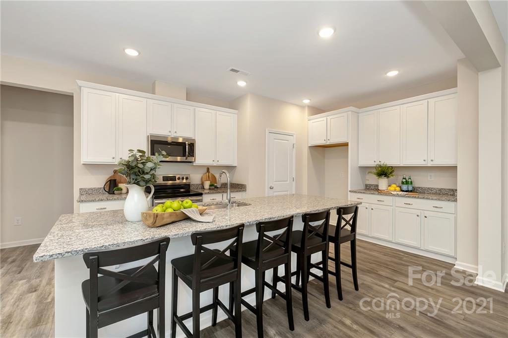 2600 Cold Springs Road Concord, NC 28025 - Photo 11 of 30 Gallery Image 11