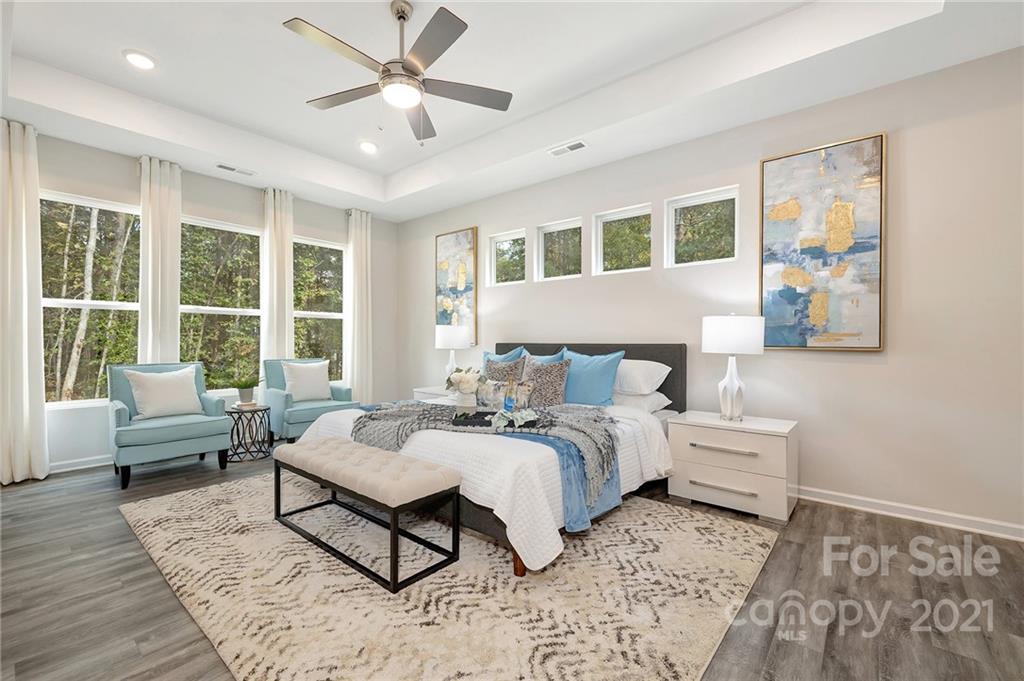 2600 Cold Springs Road Concord, NC 28025 - Photo 14 of 30 Gallery Image 14