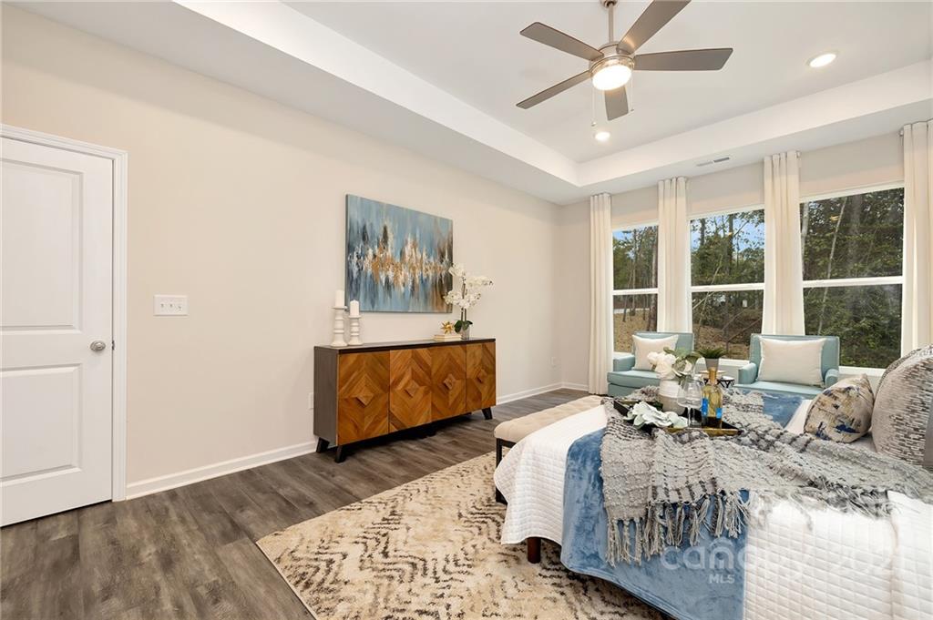 2600 Cold Springs Road Concord, NC 28025 - Photo 15 of 30 Gallery Image 15