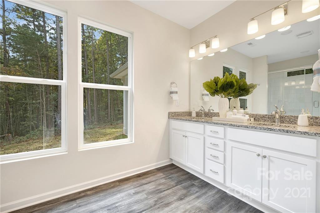 2600 Cold Springs Road Concord, NC 28025 - Photo 16 of 30 Gallery Image 16