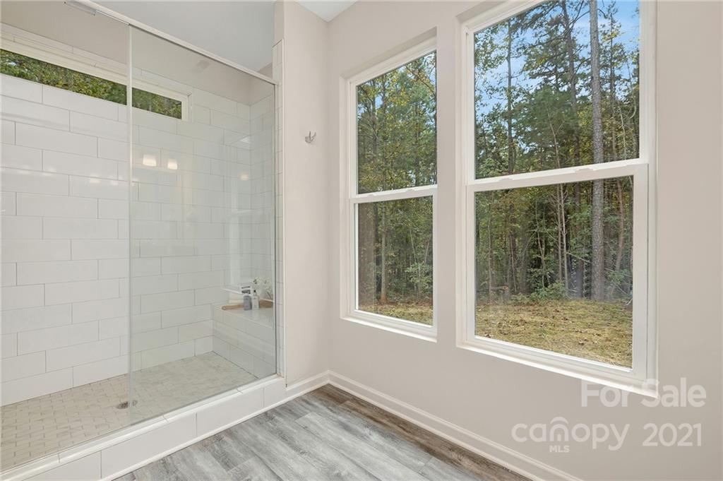 2600 Cold Springs Road Concord, NC 28025 - Photo 17 of 30 Gallery Image 17