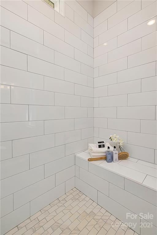 2600 Cold Springs Road Concord, NC 28025 - Photo 18 of 30 Gallery Image 18