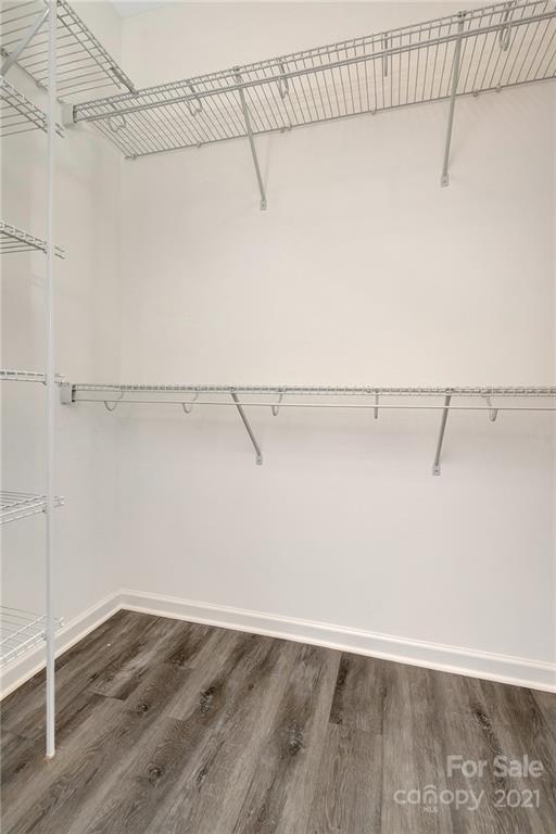 2600 Cold Springs Road Concord, NC 28025 - Photo 19 of 30 Gallery Image 19