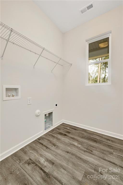 2600 Cold Springs Road Concord, NC 28025 - Photo 20 of 30 Gallery Image 20