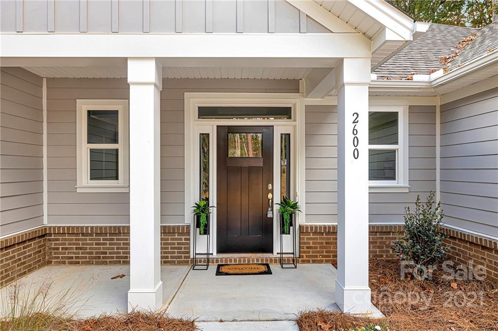 2600 Cold Springs Road Concord, NC 28025 - Photo 3 of 30 Gallery Image 3
