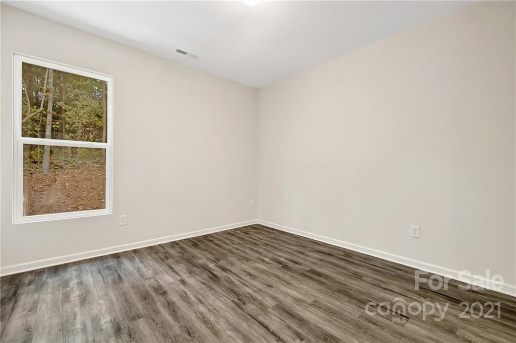 2600 Cold Springs Road Concord, NC 28025 - Photo 21 of 30 Gallery Image 21