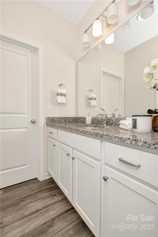 2600 Cold Springs Road Concord, NC 28025 - Photo 22 of 30 Gallery Image 22