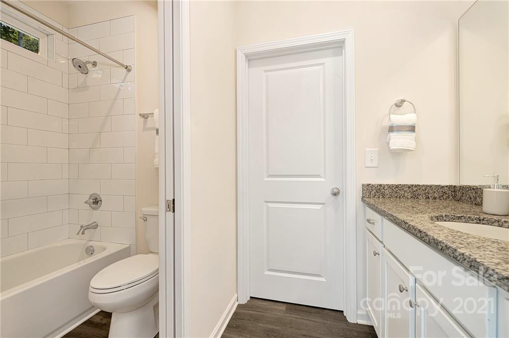 2600 Cold Springs Road Concord, NC 28025 - Photo 23 of 30 Gallery Image 23