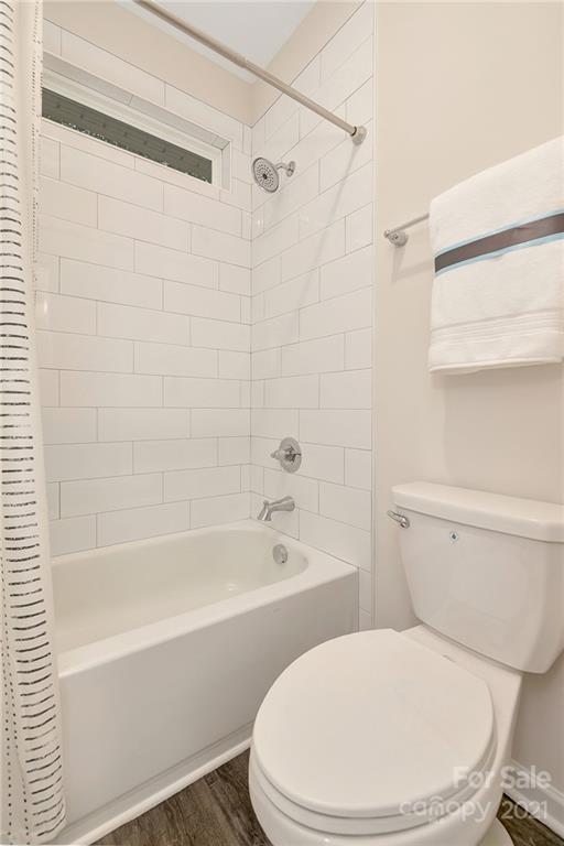 2600 Cold Springs Road Concord, NC 28025 - Photo 24 of 30 Gallery Image 24