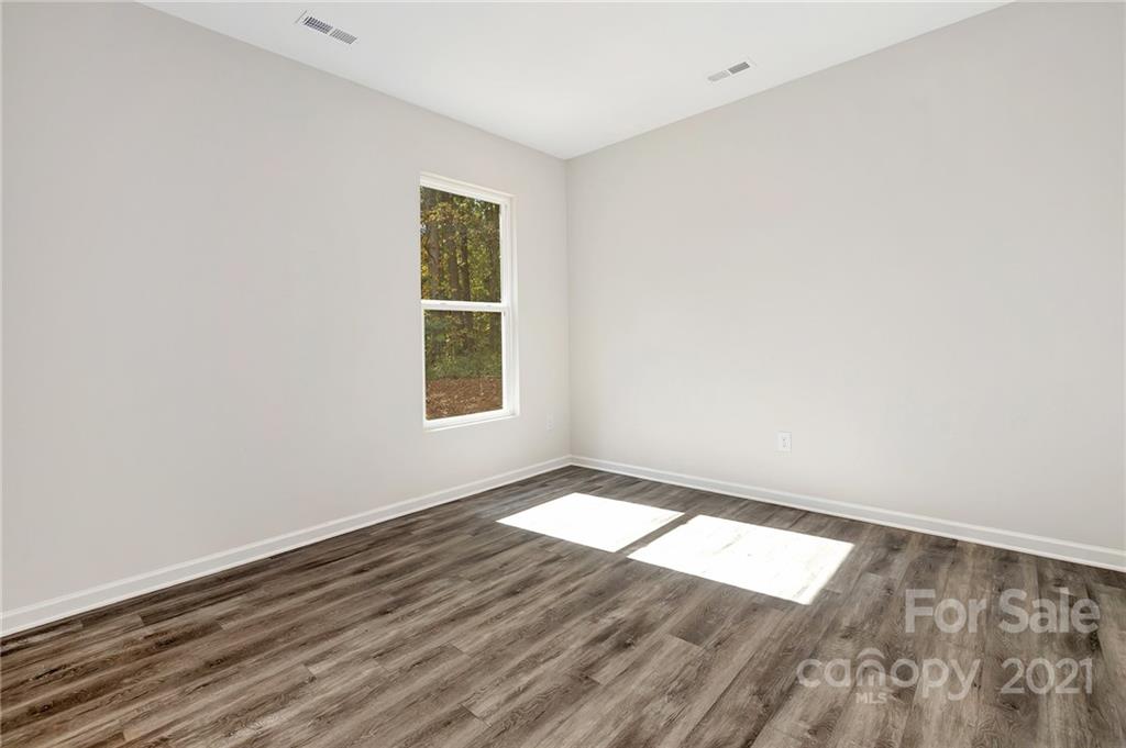 2600 Cold Springs Road Concord, NC 28025 - Photo 25 of 30 Gallery Image 25