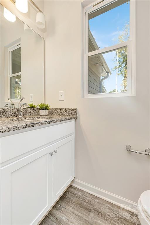 2600 Cold Springs Road Concord, NC 28025 - Photo 26 of 30 Gallery Image 26