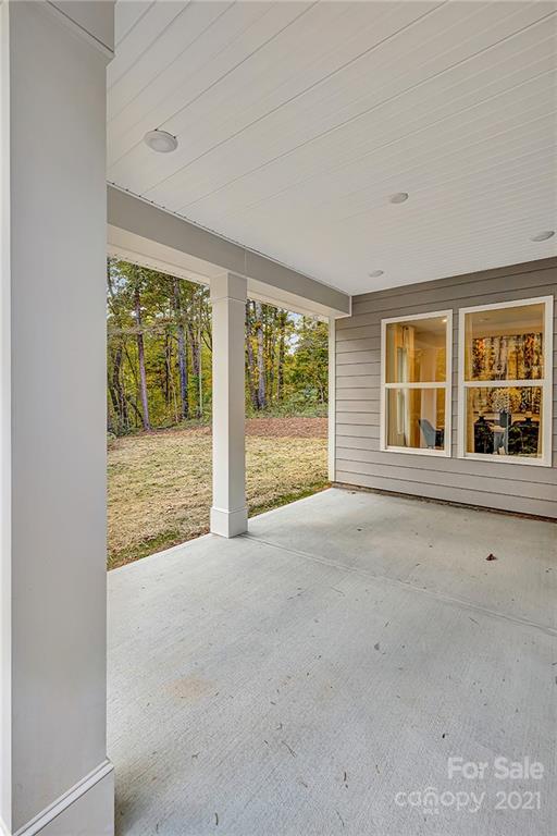 2600 Cold Springs Road Concord, NC 28025 - Photo 27 of 30 Gallery Image 27