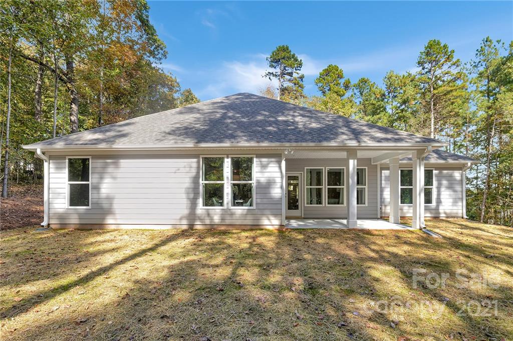 2600 Cold Springs Road Concord, NC 28025 - Photo 28 of 30 Gallery Image 28