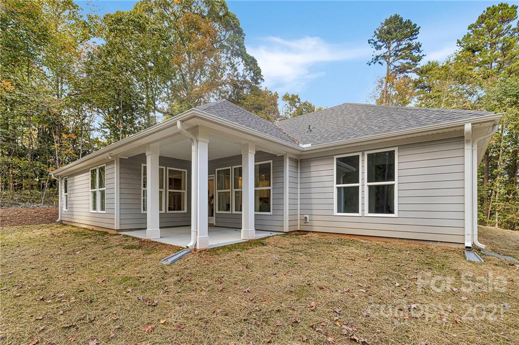 2600 Cold Springs Road Concord, NC 28025 - Photo 29 of 30 Gallery Image 29