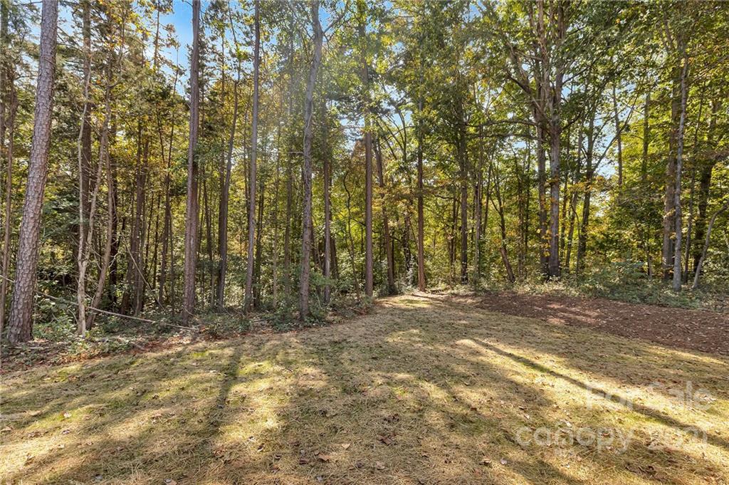 2600 Cold Springs Road Concord, NC 28025 - Photo 30 of 30 Gallery Image 30