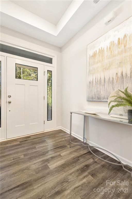 2600 Cold Springs Road Concord, NC 28025 - Photo 4 of 30 Gallery Image 4